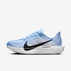 NIKE公式】ナイキ ペガサス プラス ウィメンズ ロード